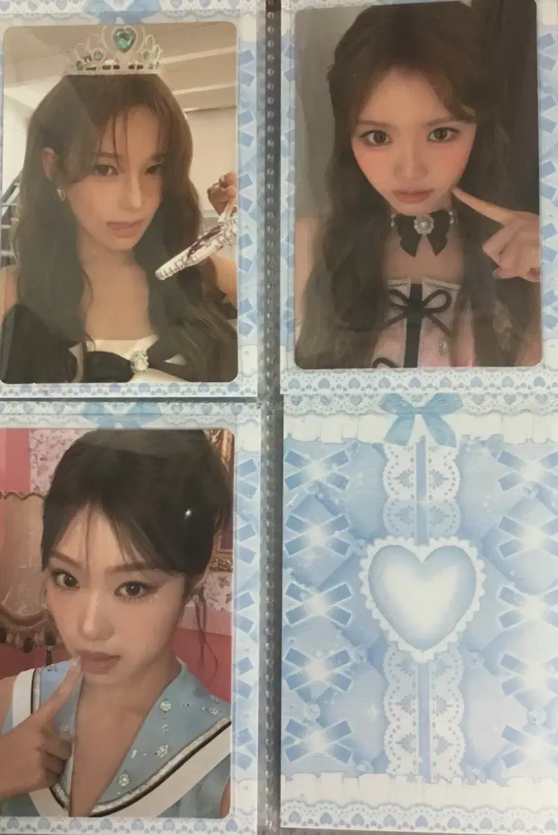 thumbnail-6